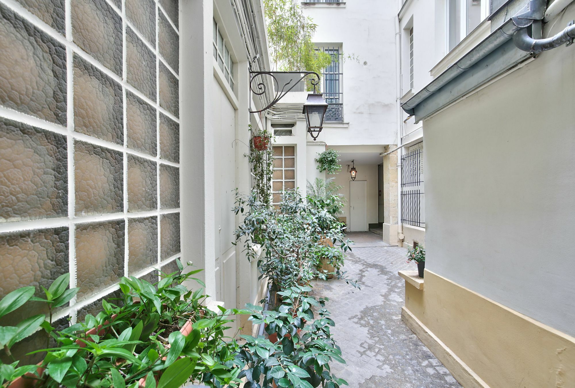 70 - Authentic Parisian Flat Daire Dış mekan fotoğraf