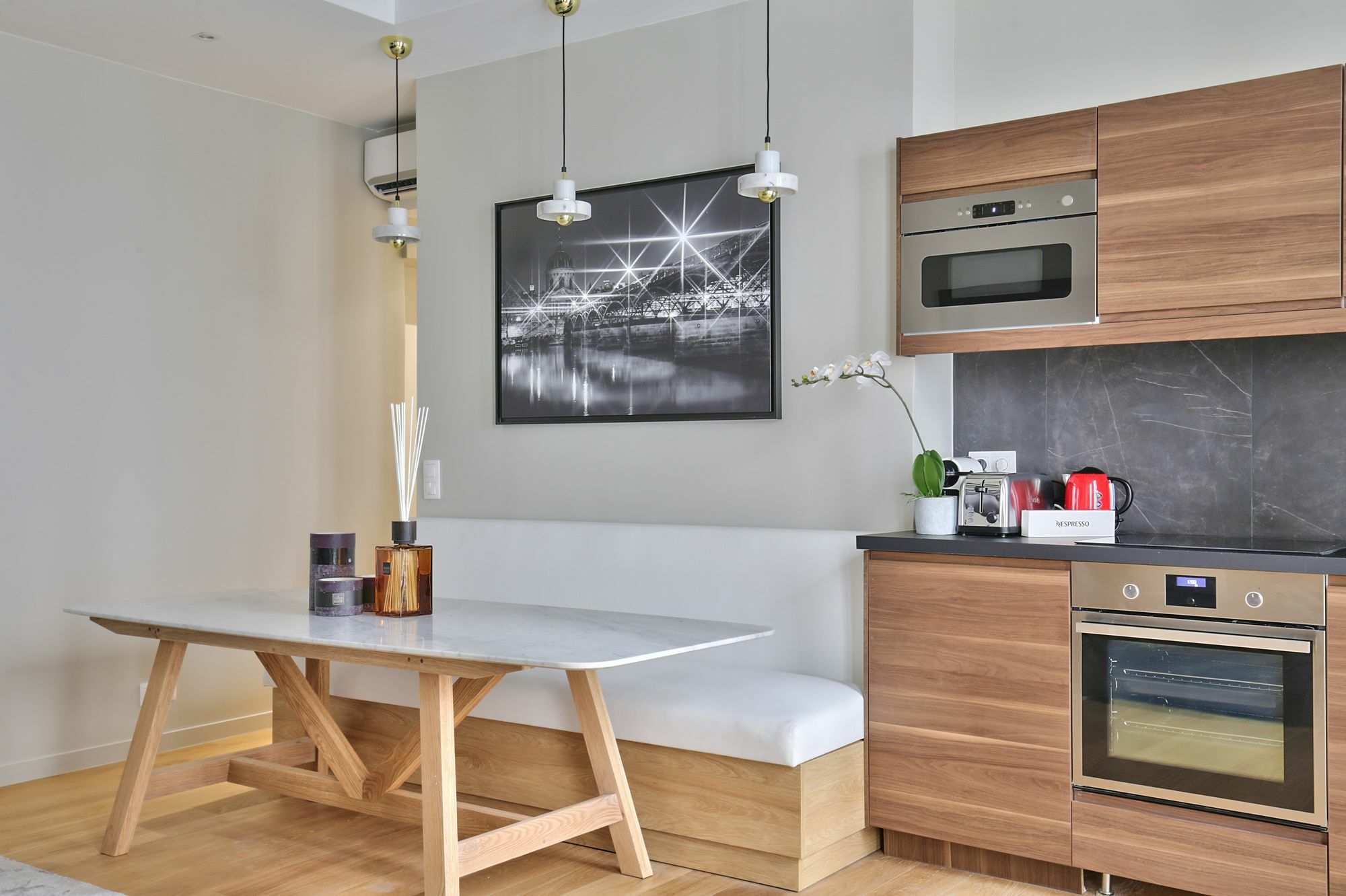 70 - Authentic Parisian Flat Daire Dış mekan fotoğraf
